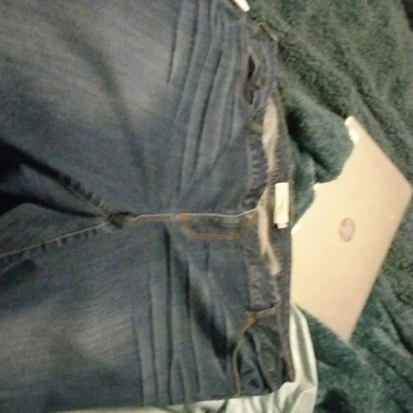 Wear What You Love by Torrid size 26R - Picture 4 of 4